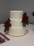 wedding cake, wedding cakes, bakery near me, baked goods, Ottawa wedding cakes