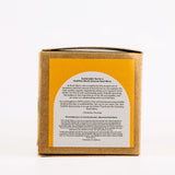 Metal Tea Infuser | Durable and Reusable for Loose Leaf Tea