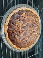 PECAN PIE,  Apple cranberry PIE , cherry, apple, LOCAL ORDERS sweet pie, 9 inch pie, apple dessert, apple tarts