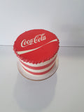 Custom Soda cake, various sizes available