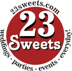 23sweets