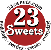 23sweets