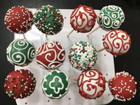 500 CAKE POPS, CAKEPOPS, 500 cake pops, wedding cakepops for bulk order, restaurants food service industry.*  cakepops, cakepop