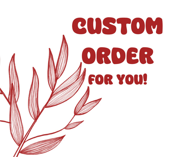 Extra shipping to your area