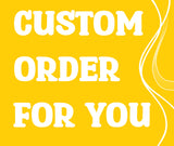 Cake, SUNFLOWER themed cake, 8 inch SUNFLOWER