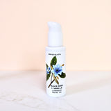 BLACK SEED & VANILLA LUMINOUS FACIAL OIL