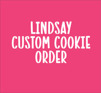 LINDSAY CUSTOM COOKIES 1 dozen no shipping, Custom princess themed DECORATED birthday COOKIES  royal icing DECORATED -COOKIES,