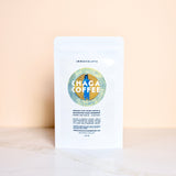 CHAGA COFFEE