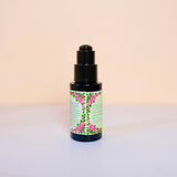 MAGDALENE'S TEARS - FACE OIL