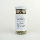 HERBES DE PROVENCE SPICE BLEND