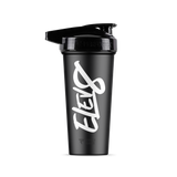 Elev8 Activ Shaker