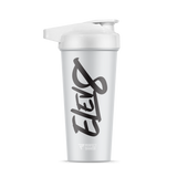 Elev8 Activ Shaker