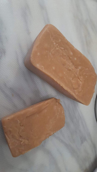 Custom order Fudge with delivery