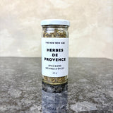 HERBES DE PROVENCE SPICE BLEND