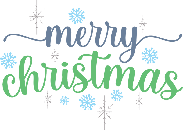 3 dz plain undecorated SUGAR COOKIES, with delivery included