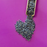 Organic Relax and Renew Tea