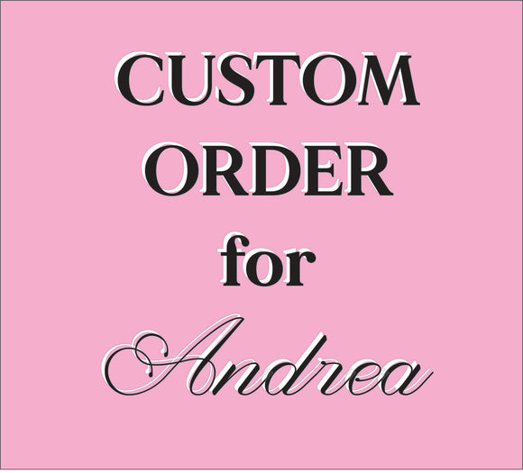 CUSTOM ORDER for ANDREA Cake Piggy themed birthday cake 6 inch round/ 1 dz PB chocolate CUPCAKES