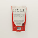 Organic Apple Cinnamon Tea