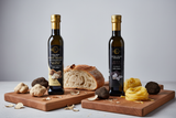 Truffle Oil Combo Set- First Cold Pressed, Non GMO