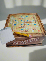Board game themed Birthday cake by 23sweets.com