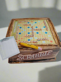 Board game themed Birthday cake by 23sweets.com