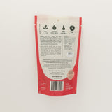 Organic Berry Berry Tea