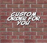 Digital Paper  EASTER EGGS border, lined writing paper instant printable DIY print (digital download) printable stationery, scrapbooking,