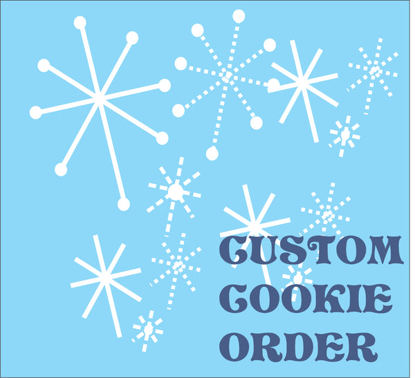 MPS Cookie Fun DAY 2025