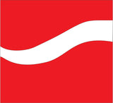 Custom Soda cake, various sizes available