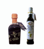 Gourmet Oil/ Vinegar/ Truffle/ Sauce/ Condiment Subscription for Home Delivery