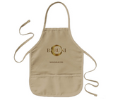 Household / Chef/ Kitchen Apron