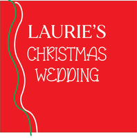 LAURIE's CHRISTMAS WEDDING CAKEPOPS 120 CAKE POPS, wedding CAKEPOPS, wedding cake pops for bulk order, restaurants food service industry.