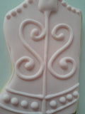 Cowgirl boots, country music , sugar cookies, 23sweets.com, eras cookies, 