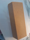 FUDGE, fudge 1lb block
