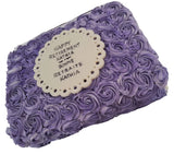 CUSTOM CAKE 11 x 14 sheet CAKE NO SHIPPING, LOCAL ORDER