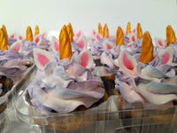 Lesley’s Custom CUPCAKES 1 dozen