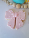 Cake and 1 dozen decorated themed sugar cookies, custom order, one silly Goose themed