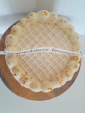 Custom COMMUNION, themed cake, COMMUNION cake with cross