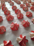 Meringue cookies, MERINGUES, cookies