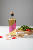 Rosé Vinegar (Cotton Candy Flavor) 250 ml