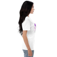 Short-Sleeve T-Shirt CAKEPOP DEALER shirt, cakepop shirt, gift for her, cakepop maker