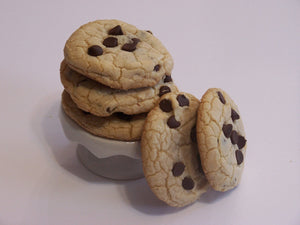COOKIES, many varieties available