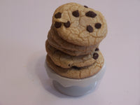 COOKIES, many varieties available