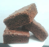 SQUARES 1 dozen, choose your favourite