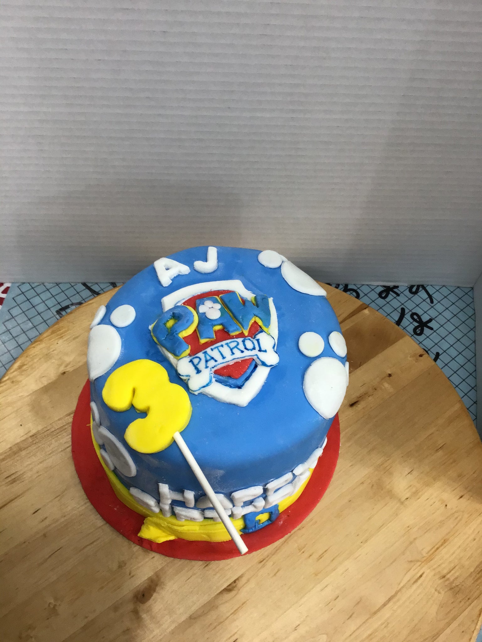 Beyblade Genesis Valtryek V3 Edible Cake Topper Image ABPID15158 – A  Birthday Place