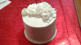 Wedding cake, cutting cake,simple tower topper cake