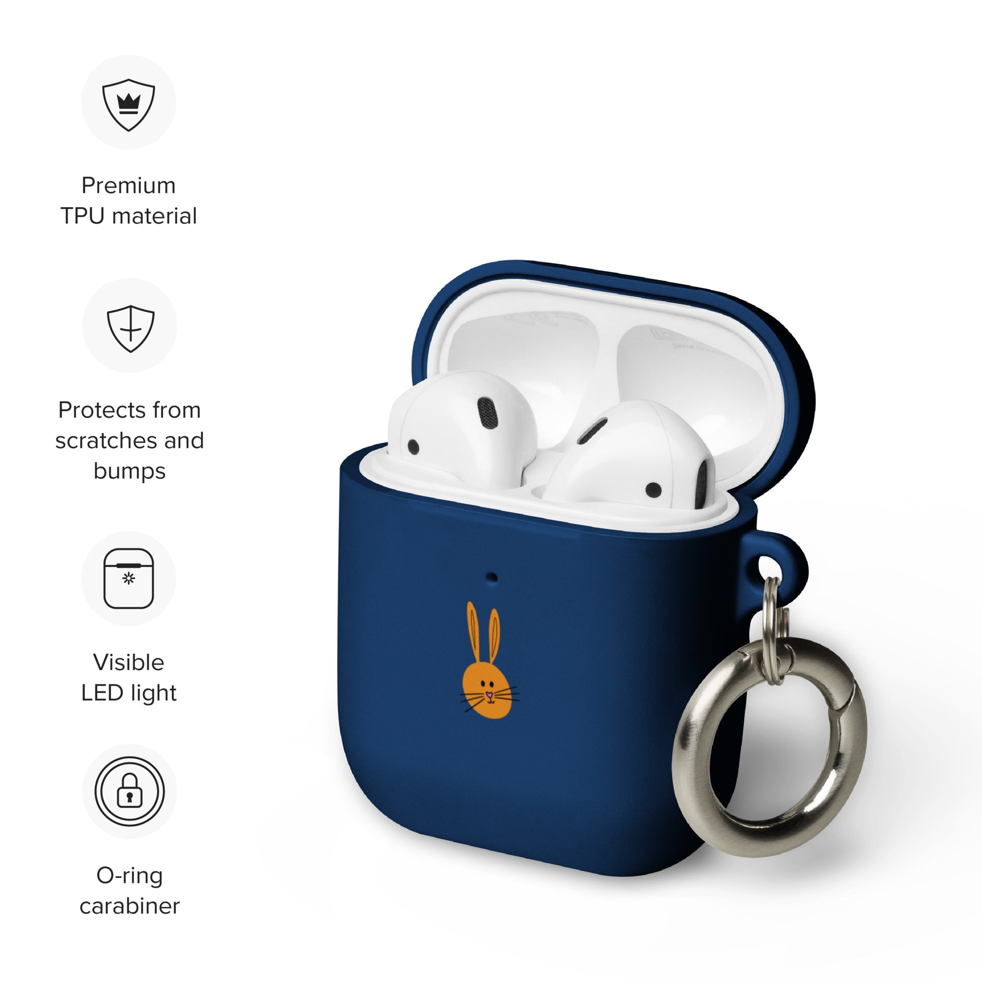 Airpods gift discount