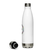 Stainless Steel Water Bottle, BRIDE, Wine tumbler, Wedding Day, Bachelorette Party, Bridal shower,