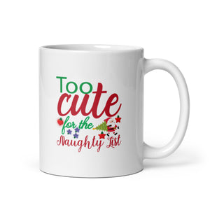 Paint It Yours - **SOLD OUT! More mugs and mug toppers