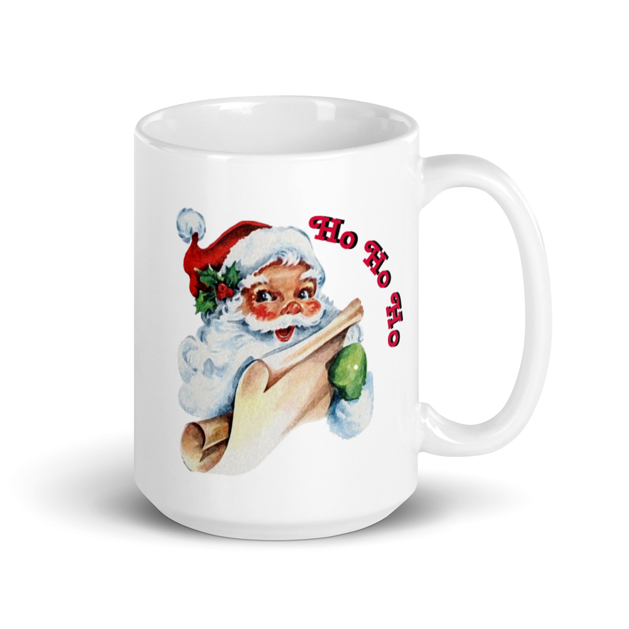 https://23sweets.com/cdn/shop/products/white-glossy-mug-15oz-handle-on-right-638a24fe36e33_1024x1024@2x.jpg?v=1669997834